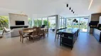 Foto 8 de Casa de Condomínio com 4 Quartos à venda, 282m² em Condominio Sea Coast, Xangri-lá