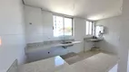 Foto 2 de Apartamento com 3 Quartos à venda, 66m² em Sagrada Família, Belo Horizonte