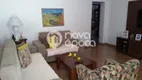 Foto 6 de Casa com 3 Quartos à venda, 180m² em Conselheiro Paulino, Nova Friburgo