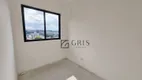 Foto 14 de Apartamento com 2 Quartos à venda, 52m² em Santa Quitéria, Curitiba