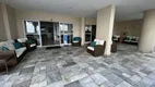 Foto 31 de Apartamento com 3 Quartos à venda, 110m² em Vila Luis Antonio, Guarujá