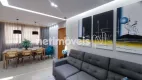 Foto 3 de Apartamento com 3 Quartos à venda, 75m² em Itatiaia, Belo Horizonte