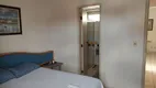 Foto 10 de Apartamento com 2 Quartos à venda, 70m² em Do Turista, Caldas Novas