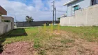 Foto 6 de Lote/Terreno à venda, 280m² em Condomínio Residencial Mantiqueira, São José dos Campos