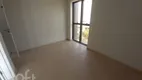 Foto 6 de Apartamento com 2 Quartos à venda, 65m² em Santo Antônio, Belo Horizonte