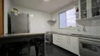 Foto 7 de Apartamento com 3 Quartos à venda, 90m² em Santa Mônica, Belo Horizonte