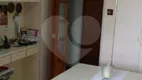 Foto 6 de Apartamento com 3 Quartos à venda, 264m² em Perdizes, São Paulo