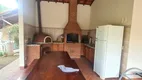 Foto 2 de Casa de Condomínio com 4 Quartos à venda, 1000m² em Santa Isabel, Santa Isabel