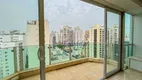 Foto 6 de Apartamento com 4 Quartos à venda, 250m² em Vila Nova Conceição, São Paulo