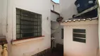 Foto 23 de Sobrado com 3 Quartos à venda, 172m² em Vila Clementino, São Paulo