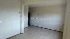 Foto 2 de Apartamento com 3 Quartos à venda, 60m² em Campinho, Rio de Janeiro