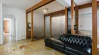 Foto 8 de Apartamento com 2 Quartos à venda, 138m² em Centro, Florianópolis
