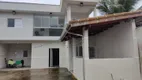 Foto 20 de Casa com 3 Quartos à venda, 124m² em Sertão da Quina, Ubatuba