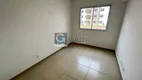 Foto 7 de Apartamento com 2 Quartos à venda, 60m² em Itaipava, Petrópolis