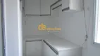 Foto 18 de Apartamento com 3 Quartos à venda, 68m² em Maranhão, São Paulo