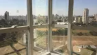 Foto 13 de Apartamento com 4 Quartos à venda, 335m² em Jardim Anália Franco, São Paulo