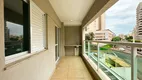 Foto 10 de Apartamento com 2 Quartos à venda, 66m² em Jardim Botânico, Ribeirão Preto