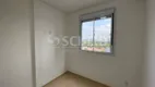 Foto 8 de Apartamento com 2 Quartos à venda, 34m² em Santo Amaro, São Paulo