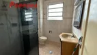 Foto 7 de Apartamento com 2 Quartos à venda, 75m² em Macuco, Santos