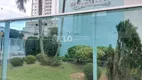 Foto 4 de Apartamento com 3 Quartos à venda, 115m² em Parque Tamandaré, Campos dos Goytacazes