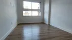 Foto 13 de Apartamento com 2 Quartos à venda, 73m² em Centro, Nova Petrópolis