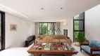Foto 11 de Casa de Condomínio com 3 Quartos à venda, 400m² em Vila  Alpina, Nova Lima