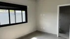 Foto 4 de Casa de Condomínio com 4 Quartos à venda, 450m² em Jardim Residencial Saint Patrick, Sorocaba