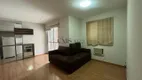 Foto 7 de Apartamento com 2 Quartos para alugar, 74m² em Gleba Palhano, Londrina