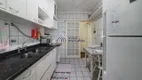 Foto 18 de Apartamento com 4 Quartos à venda, 132m² em Morumbi, São Paulo