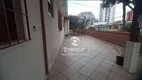 Foto 5 de Casa com 2 Quartos à venda, 129m² em Vila Floresta, Santo André