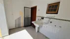 Foto 70 de Casa de Condomínio com 4 Quartos para venda ou aluguel, 349m² em Condominio Marambaia, Vinhedo