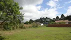 Foto 5 de Lote/Terreno à venda, 576m² em Centro, Campo do Tenente