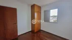 Foto 17 de Apartamento com 3 Quartos para alugar, 150m² em Vila Frezzarin, Americana