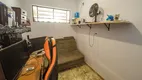 Foto 5 de Casa com 3 Quartos à venda, 236m² em Jardim São João, Jaguariúna