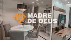 Foto 7 de Apartamento com 2 Quartos à venda, 65m² em Serrinha, Fortaleza