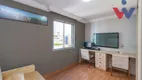 Foto 42 de Apartamento com 3 Quartos à venda, 114m² em Água Verde, Curitiba