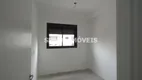 Foto 5 de Apartamento com 1 Quarto à venda, 29m² em Jardim Prudência, São Paulo