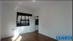 Foto 21 de Apartamento com 4 Quartos à venda, 541m² em Alto de Pinheiros, São Paulo
