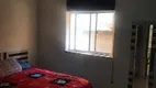 Foto 12 de Apartamento com 3 Quartos à venda, 90m² em Centro, Rio de Janeiro