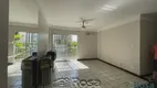 Foto 28 de Apartamento com 3 Quartos à venda, 89m² em Miguel Sutil, Cuiabá