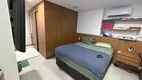 Foto 4 de Apartamento com 1 Quarto à venda, 79m² em São Francisco, Niterói