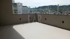 Foto 28 de Apartamento com 3 Quartos à venda, 130m² em Luxemburgo, Belo Horizonte