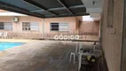 Foto 26 de Lote/Terreno à venda, 1500m² em Vila Augusta, Guarulhos