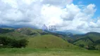 Foto 17 de Fazenda/Sítio com 2 Quartos à venda, 150m² em Pedro do Rio, Petrópolis