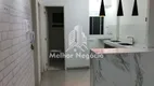 Foto 13 de Apartamento com 2 Quartos à venda, 43m² em Sitios Frutal, Valinhos