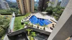 Foto 45 de Apartamento com 1 Quarto à venda, 78m² em Morumbi, São Paulo