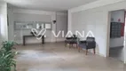 Foto 25 de Cobertura com 3 Quartos à venda, 150m² em Maua, São Caetano do Sul