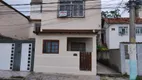 Foto 2 de Casa com 2 Quartos à venda, 90m² em Olaria, Rio de Janeiro