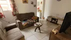 Foto 2 de Casa com 1 Quarto à venda, 53m² em Vila Rio Branco, Jundiaí