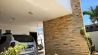 Foto 7 de Casa com 4 Quartos à venda, 282m² em Pajuçara, Natal